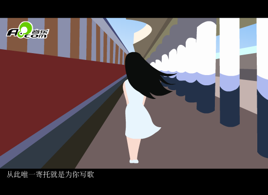 XWY4-RZ0X-TEEJ 截图 1/8