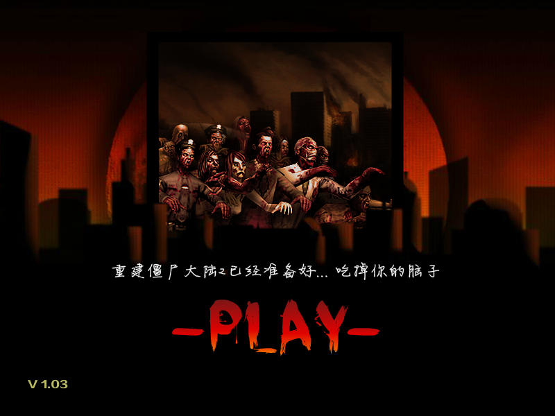 9BSJ-0HP5-SMX4 截图 6/8