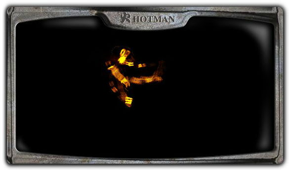 HOTMANSTUDIO（hotman） 截图 2/8