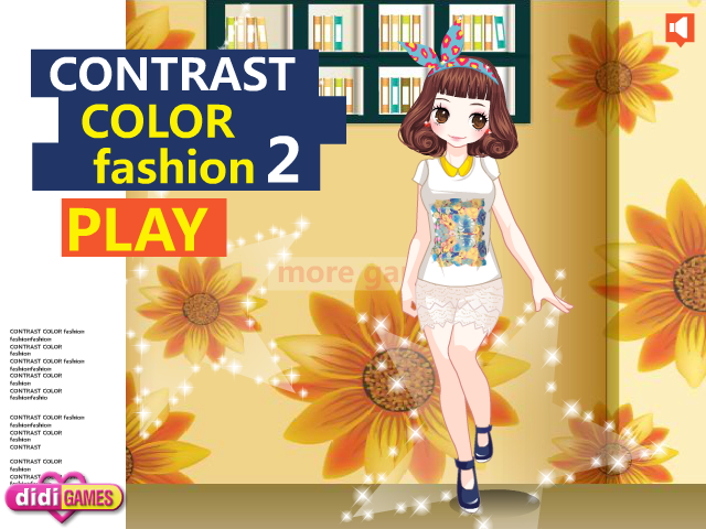 KMF8-V1T4-3DS2 截图 8/8
