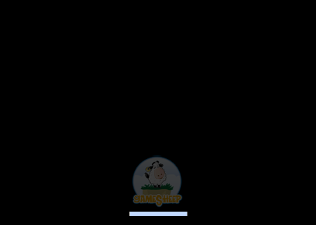 救火通道 截图 2/4