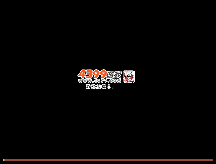 童话物语之格林童话 截图 1/5