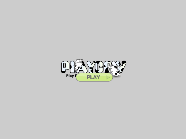 QD3A-TEQE-NGNM 截图 7/8