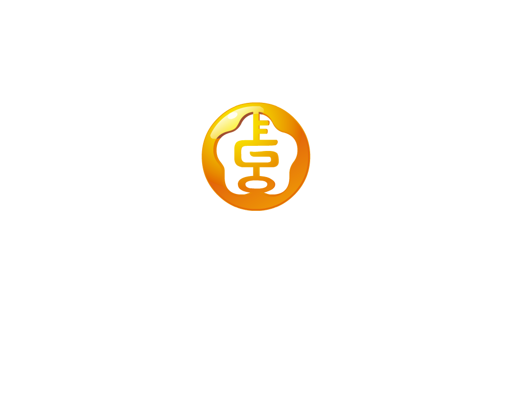 英勇骑士大冒险 截图 6/8