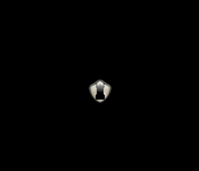 魔法英雄RPG 截图 2/8