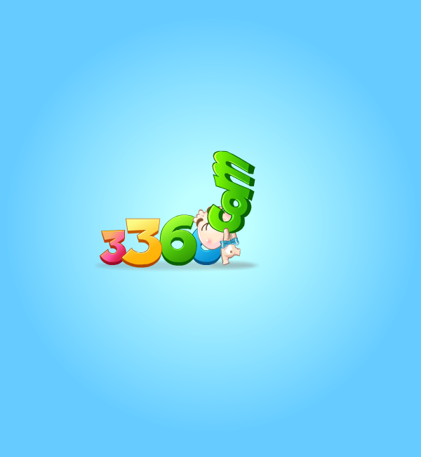 梦幻魔盒2 截图 4/6