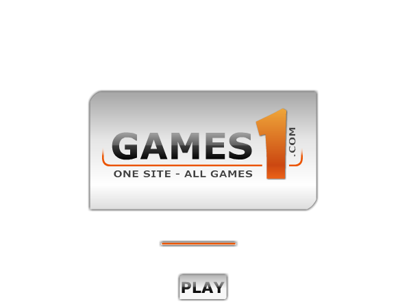 粉笔妹（games1） 截图 8/8