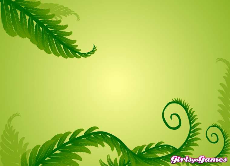 晨露精灵 截图 3/8