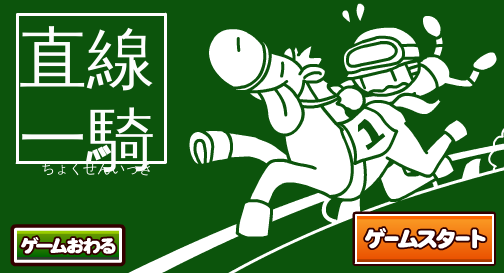 KC1T-21FC-58N0 截图 3/8