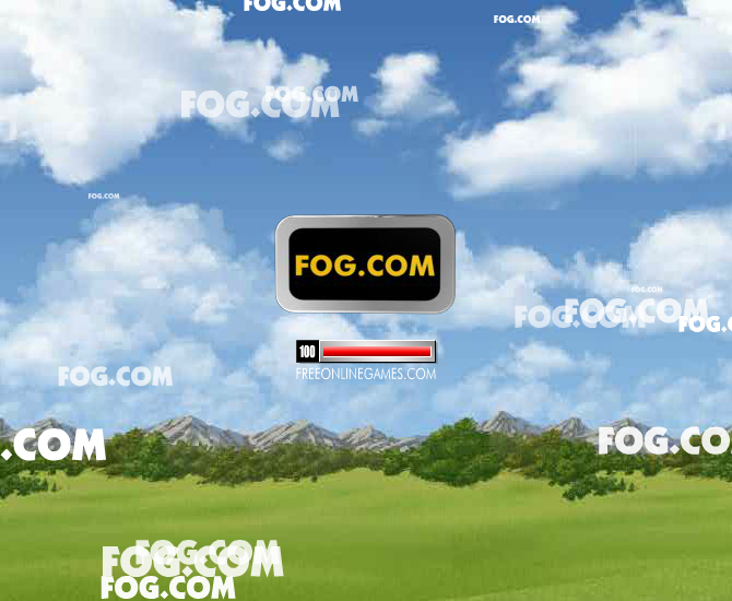 FZDB-53E4-H9B7 截图 4/8
