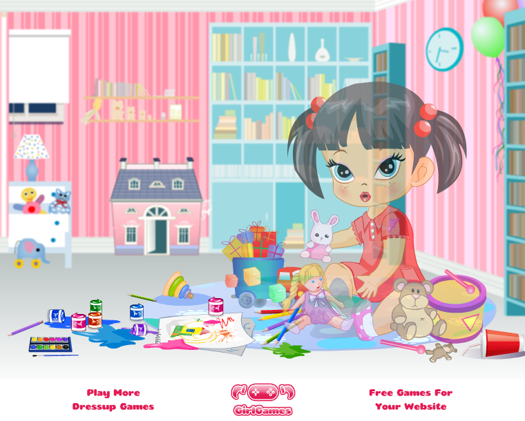 0C4J-KP9Q-D16X 截图 7/8