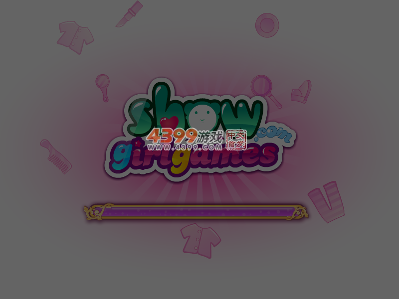 男孩和艾尔莎约会 截图 3/8