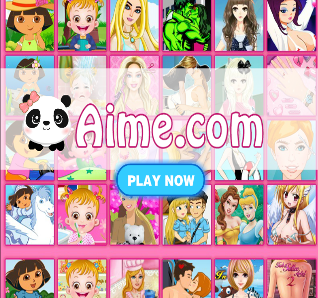 汤姆猫耳朵生病了 截图 3/8