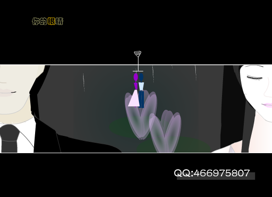 GJTV-VZW2-YE48 截图 6/8