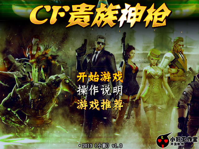K4QB-BSQ0-KVRY 截图 4/8
