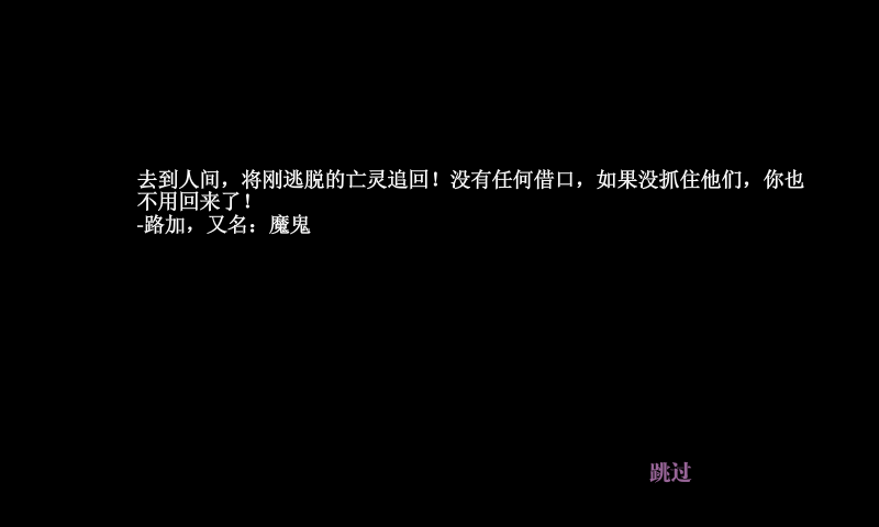 YQNX-APYG-GR9F 截图 6/7