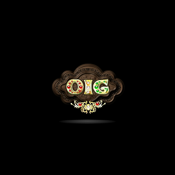SEBF-HAG8-MMN2 截图 3/4
