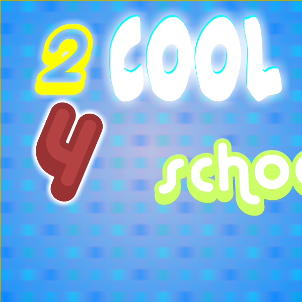 炎热的学校 截图 7/8