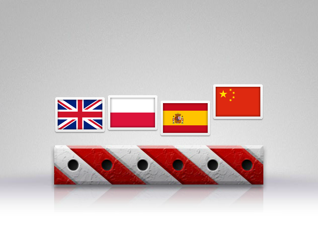 点亮大楼 截图 5/6
