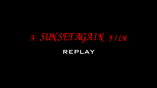 超恐怖吸血鬼在光棍节《血的记忆》（sunsetagain） 截图 8/8