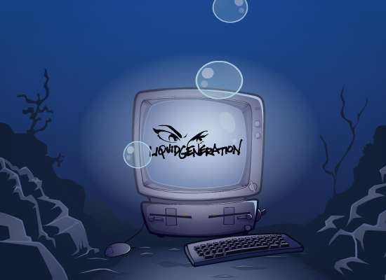 PYZY-S3CZ-VZBJ 截图 7/8