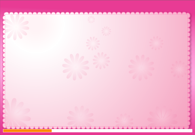 2WBZ-D46Q-S0RD 截图 1/2