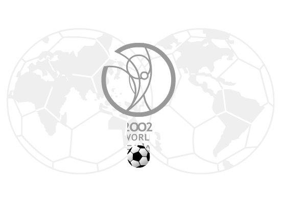 世界杯（为中国加油）（雪松） 截图 8/8
