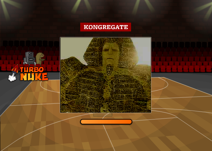 0V2X-YGYR-Z155 截图 1/7