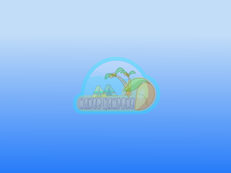 拯救小毛驴 截图 3/8