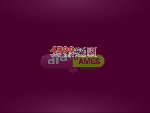 魔法美人鱼姐妹 截图 5/8