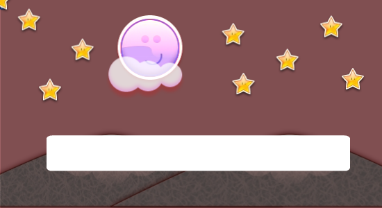 小龙人采集星星 截图 3/8
