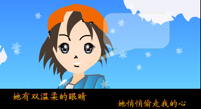 QCEH-J73A-P7FC 截图 7/8