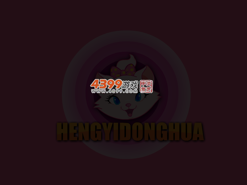 苏菲亚安伯cos动漫人物 截图 5/8