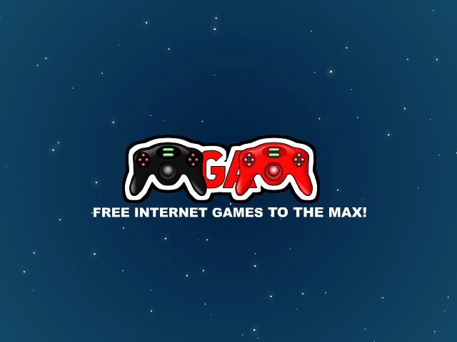 寻着轨道前进选关版 截图 1/8