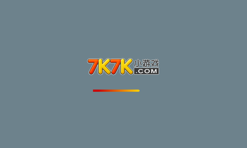 黄金枪王无敌版 截图 1/2