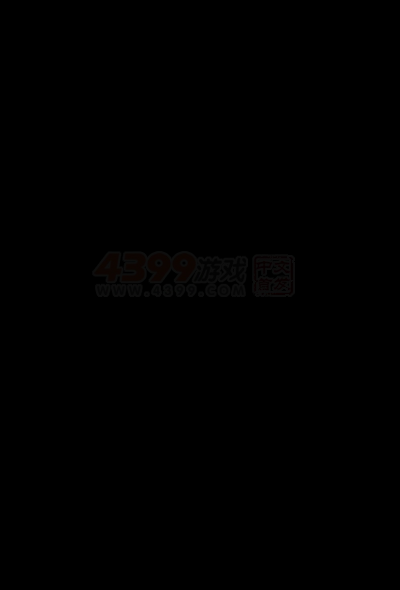 2048人类进化 截图 2/8