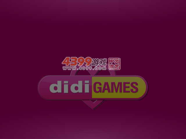 赛琳娜・戈麦斯装扮 截图 7/8