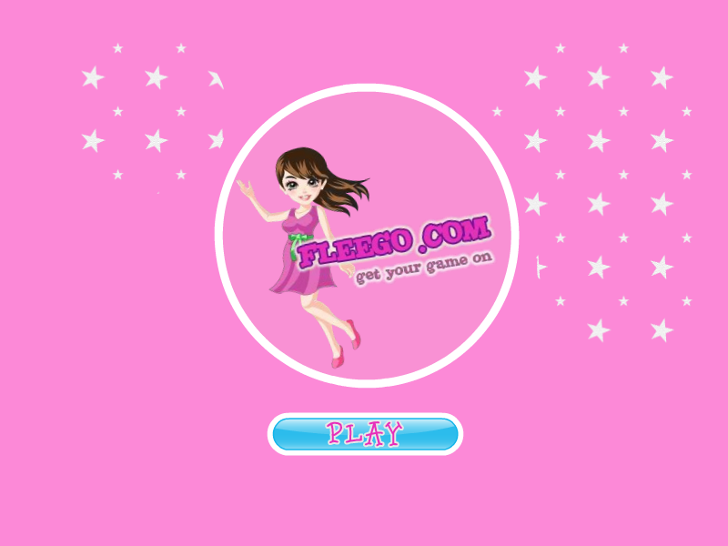 小宝贝装扮 截图 6/8