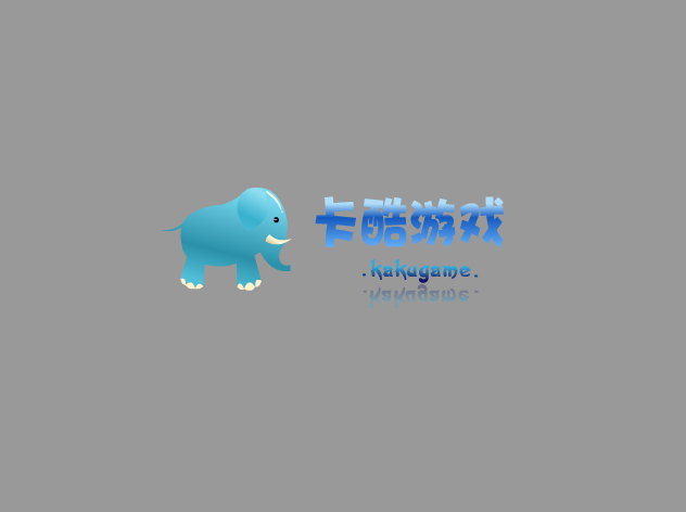 黑猫警长跳伞 截图 3/8