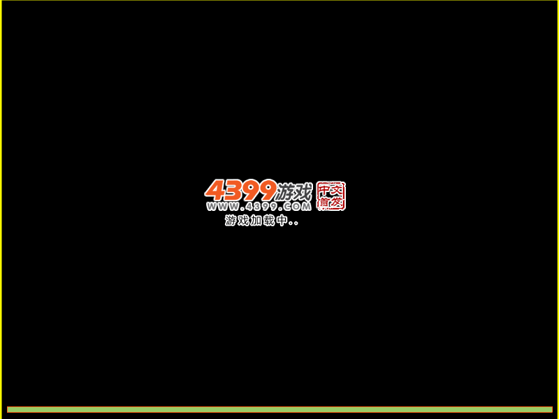 勇闯机关迷宫 截图 2/7