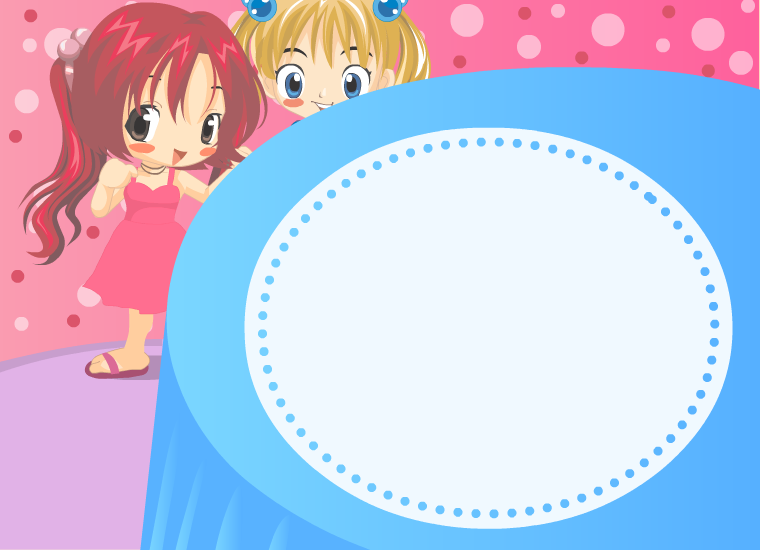 萌萌小蛋糕 截图 2/6
