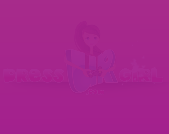 儿童俱乐部装饰 截图 6/8