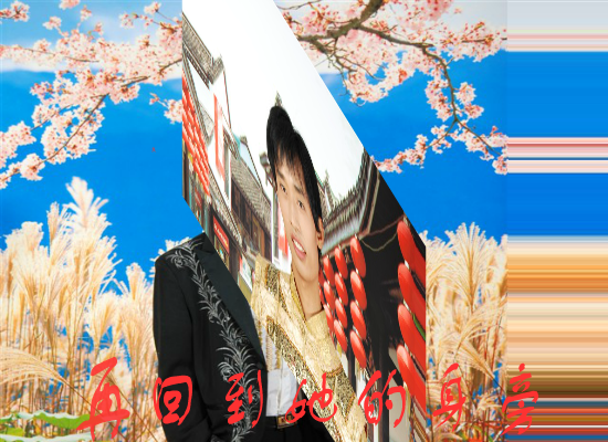 相册（liying0119） 截图 2/8