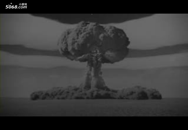 灵鹰之战修改版 截图 1/8