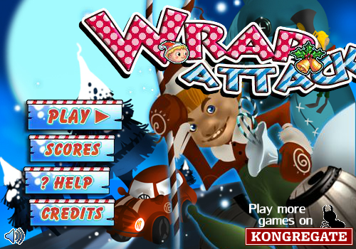 WEX6-JR14-21HA 截图 5/8
