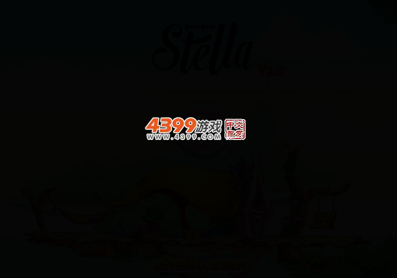 愤怒的小鸟思黛拉2 截图 2/6