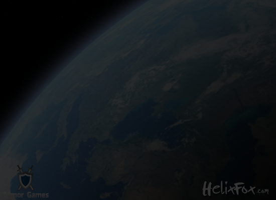 FR8M-NHTK-DWYF 截图 5/8