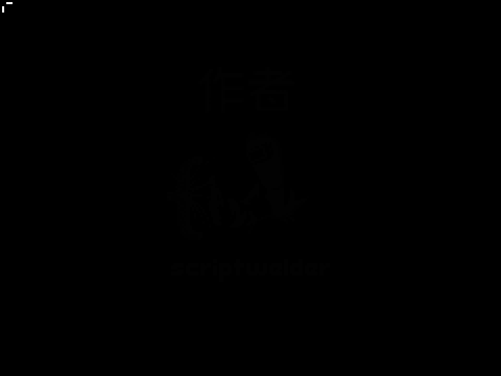 4A1E-MR8A-CP0W 截图 4/8