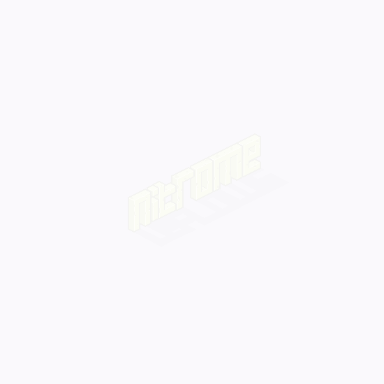 星星大盗 截图 4/8