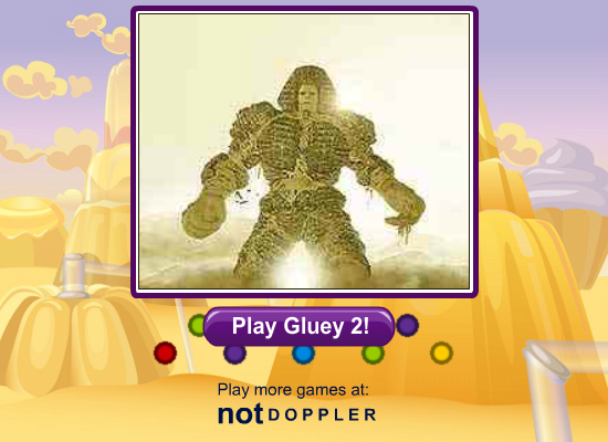消除群聚水珠（notdoppler） 截图 1/8